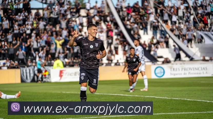 新葡京娱乐发展历程